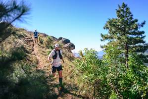 BIB: 
                            <button type="button" onclick="openModal(26599926)" class="btn btn-primary btn-sm float-right btn-popup" data-toggle="modal" data-target=".modal-high-quality">
                        <i class="fas fa-shopping-cart"></i> Add to Cart
                    </button>
                                            <button type="button" onclick="isThisMe(26599926, true)" class="btn btn-success btn-sm float-right btn-popup btn-isme hidden" data-toggle="tooltip" data-placement="bottom" title="นี่คือรูปของคุณใช่ไหม คลิกที่นี่เพื่อเอาเข้าอัลบั้ม">
                        <i class="fas fa-plus"></i> Add to album
                    </button>
                    <button type="button" onclick="isThisMe(26599926, false)" class="btn btn-warning btn-sm float-right btn-popup btn-isnotme hidden">
                        <i class="fas fa-ban"></i> Remove from album
                    </button>